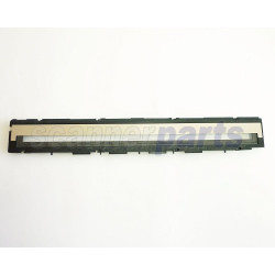 Lower Glass Assy Reading Unit for Canon DR-G2090, DR-G2110, DR-G2140