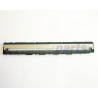 Lower Glass Assy Reading Unit for Canon DR-G2090, DR-G2110, DR-G2140