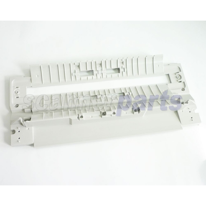 FB Conveyor for Panasonic KV-S7075C