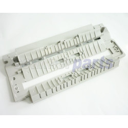 FB Conveyor for Panasonic KV-S7075C
