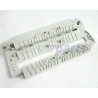 FB Conveyor for Panasonic KV-S7075C