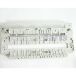 FB Conveyor for Panasonic KV-S7075C