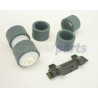 Feeder Consumables Kit for Kodak Alaris  E1025 and E1035