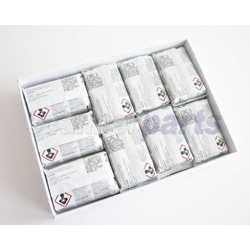 Black Ink Cartridges for Kodak i600, i700, i800, i1400, i1800, i4000 Series