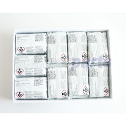 Black Ink Cartridges for Kodak i600, i700, i800, i1400, i1800, i4000 Series