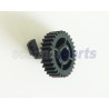 Arm SE Gear for Fujitsu fi-6670 (A), fi-6770 (A)