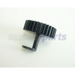 Arm SE Gear for Fujitsu fi-6670 (A), fi-6770 (A)