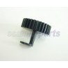 Arm SE Gear for Fujitsu fi-6670 (A), fi-6770 (A)