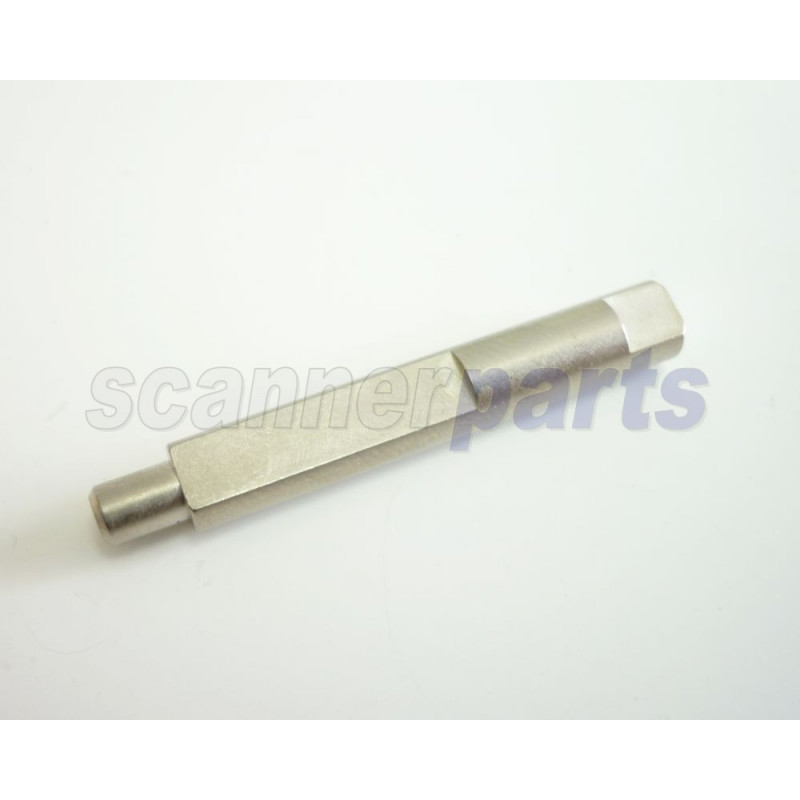 Arm Drive Shaft for Fujitsu fi-6670 (A), fi-6770 (A)