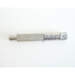 Arm Drive Shaft for Fujitsu fi-6670 (A), fi-6770 (A)