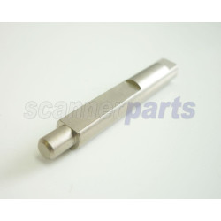 Arm Drive Shaft for Fujitsu fi-6670 (A), fi-6770 (A)