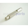 Arm Drive Shaft for Fujitsu fi-6670 (A), fi-6770 (A)