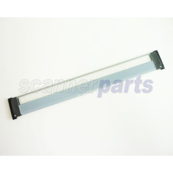 ADF Glass for Epson Workforce DS-70000
