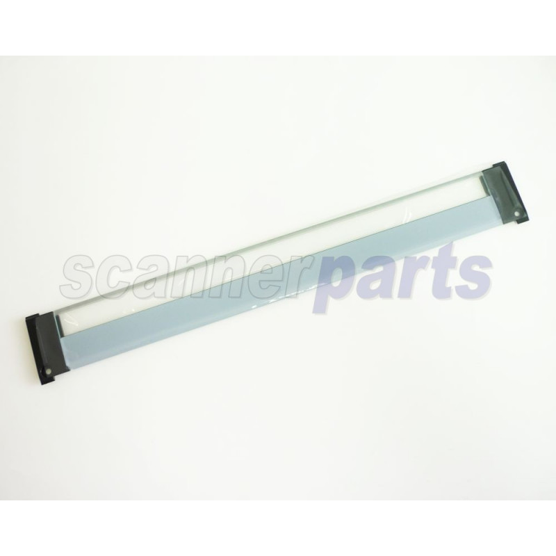 ADF Scanner Glass for Epson Workforce DS60000 (N) and DS70000 (N)