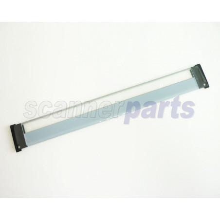 ADF Glass for Epson Workforce DS-70000