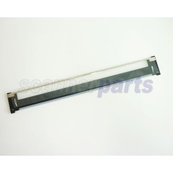 ADF Glass for Epson Workforce DS-70000