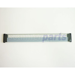 ADF Glass for Epson Workforce DS-70000