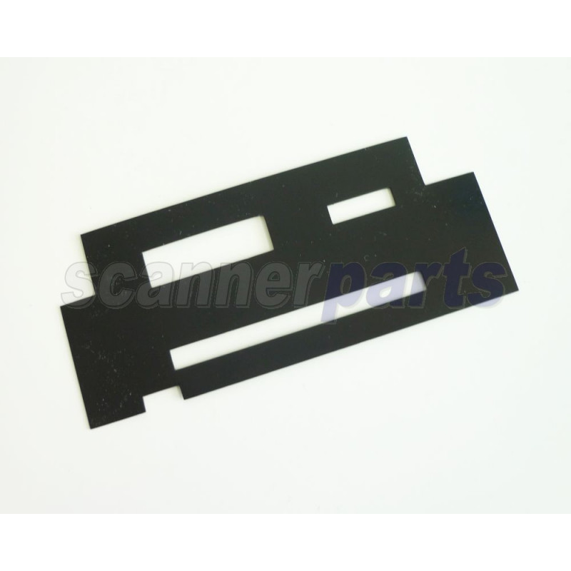 Sheet for Panasonic KV-S8127, KV-S8147
