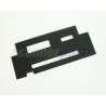 Sheet for Panasonic KV-S8127, KV-S8147