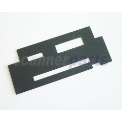Sheet for Panasonic KV-S8127, KV-S8147