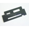 Sheet for Panasonic KV-S8127, KV-S8147