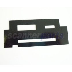 Sheet for Panasonic KV-S8127, KV-S8147