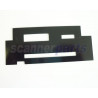 Sheet for Panasonic KV-S8127, KV-S8147
