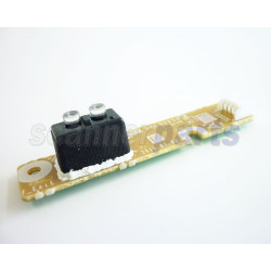 Exit Sensor for Panasonic KV-S8127, KV-S8147