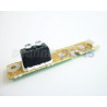 Exit Sensor for Panasonic KV-S8127, KV-S8147