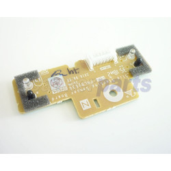 Exit Sensor for Panasonic KV-S8127, KV-S8147