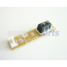 Jam Sensor for Panasonic KV-S8127, KV-S8147