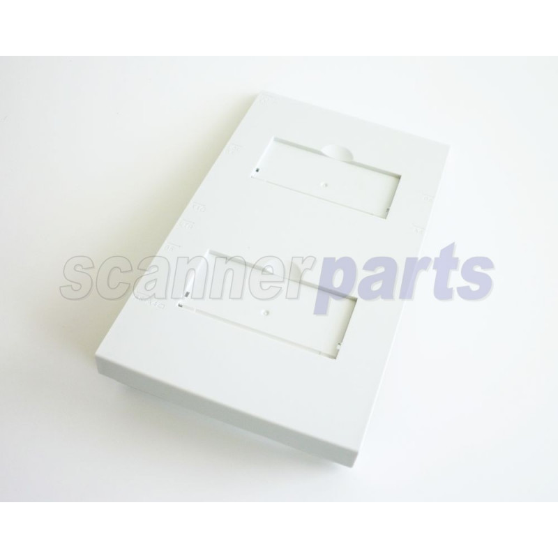 Extension Sub Tray for Panasonic KV-S5055C