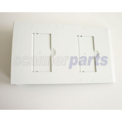 Extension Sub Tray for Panasonic KV-S5055C
