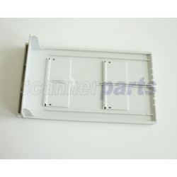 Extension Sub Tray for Panasonic KV-S5055C