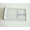 Extension Sub Tray for Panasonic KV-S5055C