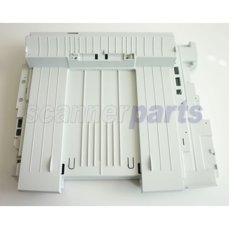 Base Unit Exit für Panasonic KV-S 5055C