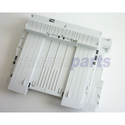 Base Unit Exit für Panasonic KV-S 5055C