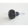 Screw Tapping M4x6 for Canon DR-G2090, DR-G2110, DR-G2140