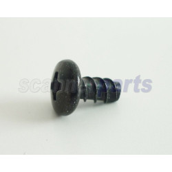 Screw Tapping M4x6 for Canon DR-G2090, DR-G2110, DR-G2140