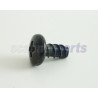 Screw Tapping M4x6 for Canon DR-G2090, DR-G2110, DR-G2140