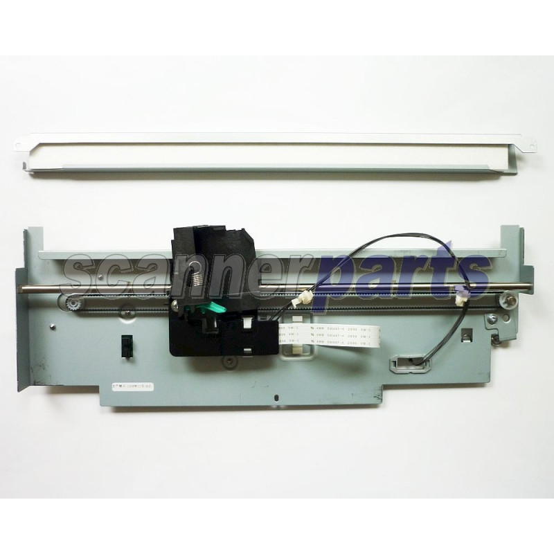 Pre-Imprinter Canon DR-X10C