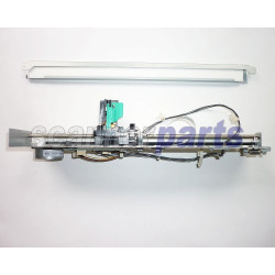 Pre-Imprinter Canon DR-X10C