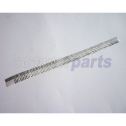 Carriersheet Passport Canon ScanFront 400, DR-C240