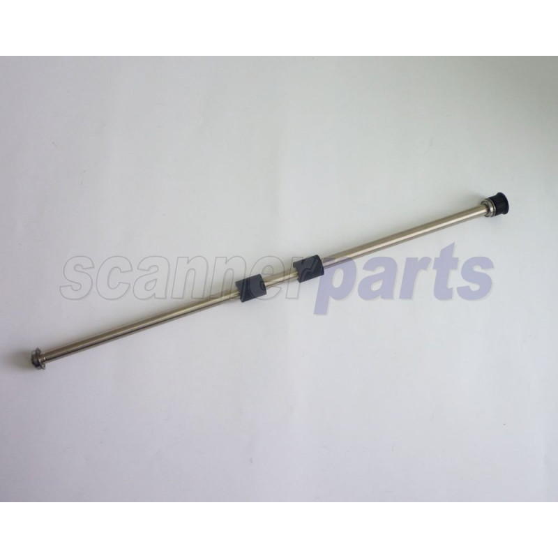 RV Roller 2 Fujitsu fi-6400, fi-6800