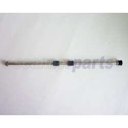 RV Roller 2 Fujitsu fi-6400, fi-6800