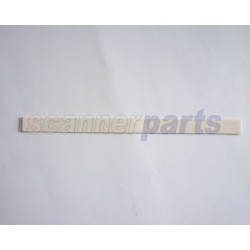 Ink Felt for Fujitsu fi-6400, fi-6800