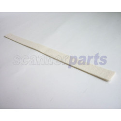 Ink Felt for Fujitsu fi-6400, fi-6800