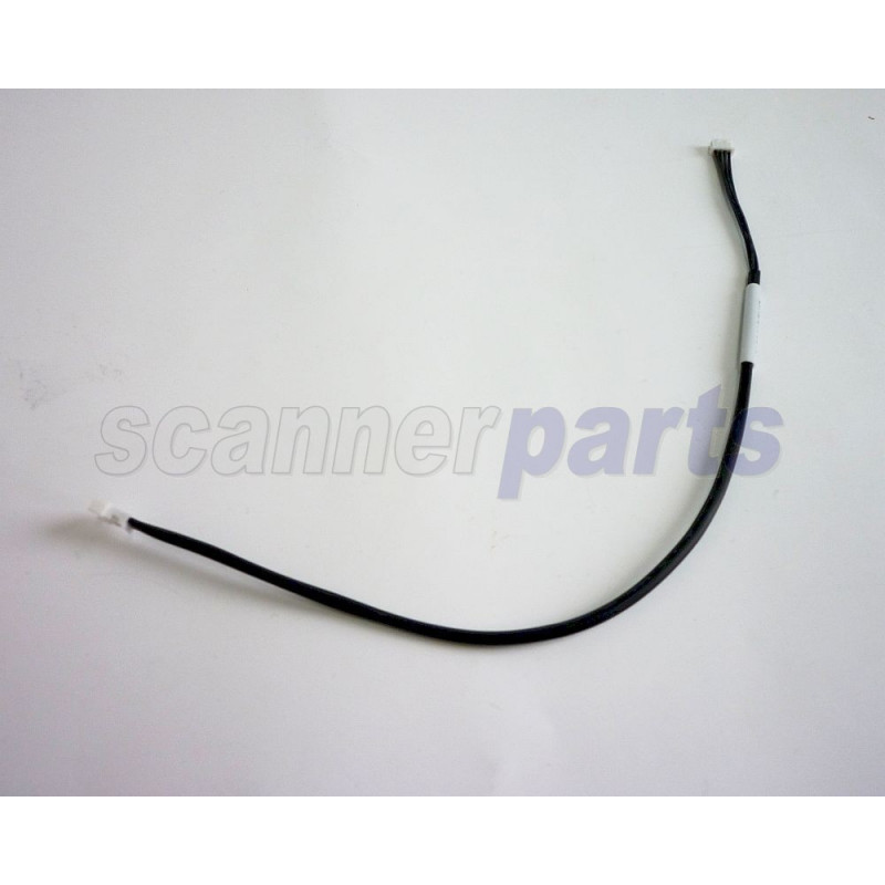 Takeaway Shaft Kodak i2900, i3000 Series