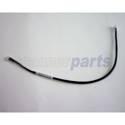 Takeaway Shaft Kodak i2900, i3000 Series