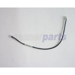 Takeaway Shaft Kodak i2900, i3000 Series